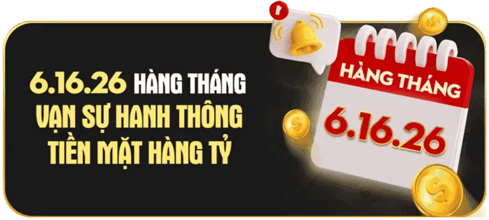 Tải app MEGA888